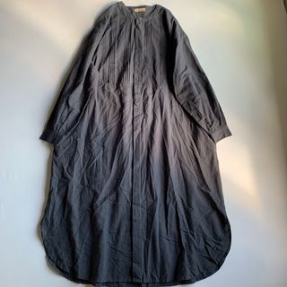 JaneMarple - British jacquard tablier dressの通販 by みい's shop ...