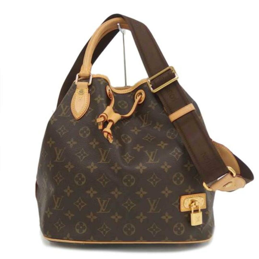 <br>LOUIS VUITTON ルイヴィトン/ネオ2WAYショルダー/M40372/SP0***/ルイ・ヴィトン/ABランク/82バッグ