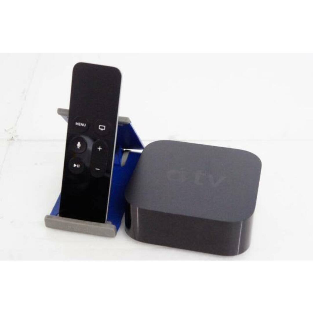 新品/取寄せ Appleアップル 第4世代 Apple TV HD 32GB MR912J/A A1625