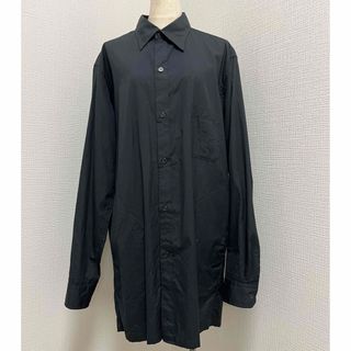 ヨウジヤマモト(Yohji Yamamoto)のヨウジヤマモトyohji yamamoto シャツ(シャツ)