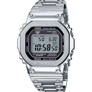 G-SHOCK - 【新品未開封】DW-H5600MB-1JR G-SHOCK G-SQUADの通販|ラクマ