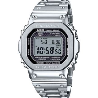 ジーショック(G-SHOCK)のまーくんI様　専用(腕時計(デジタル))