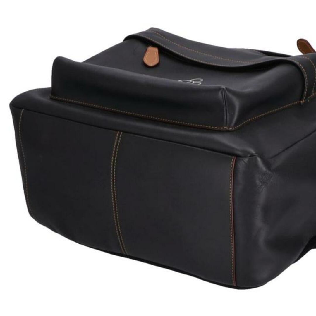 COACH コーチ/ミッキーコラボリュック.ディパック/F59018/178 COACH コーチ/ミッキーコラボリュック.ディパック/F59018/178