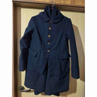 COMME des GARCONS - コムコムCOMME des GARCONSコムデギャルソン 製品