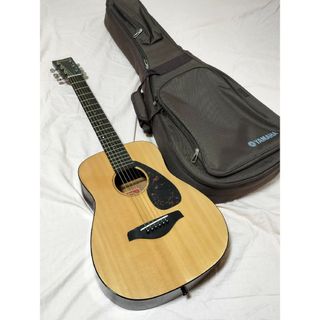 ヤマハ ベル アコースティックギターの通販 63点 | ヤマハの楽器を買う