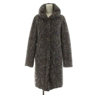 アナイ ダウンコート(レディース)の通販 200点以上 | ANAYIの
