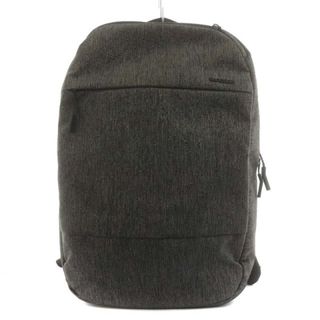 incase City Dot Backpack リュックサック グレー