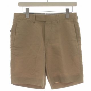 ポロラルフローレン(POLO RALPH LAUREN)のポロ ラルフローレン STRAIGHT FIT 8 ショートパンツ 28 S(ショートパンツ)