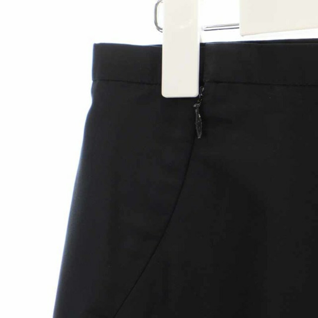国内正規店購入ヴィトン　モノグラム柄　タイトスカート　サイズ36 美品