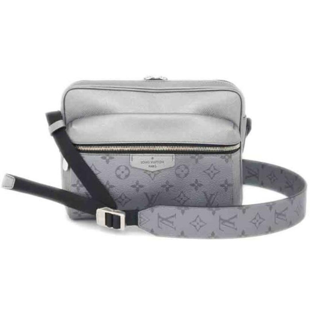 LOUIS VUITTON ルイヴィトン/アウトドアメッセンジャー LOUIS VUITTON ルイヴィトン/アウトドアメッセンジャー