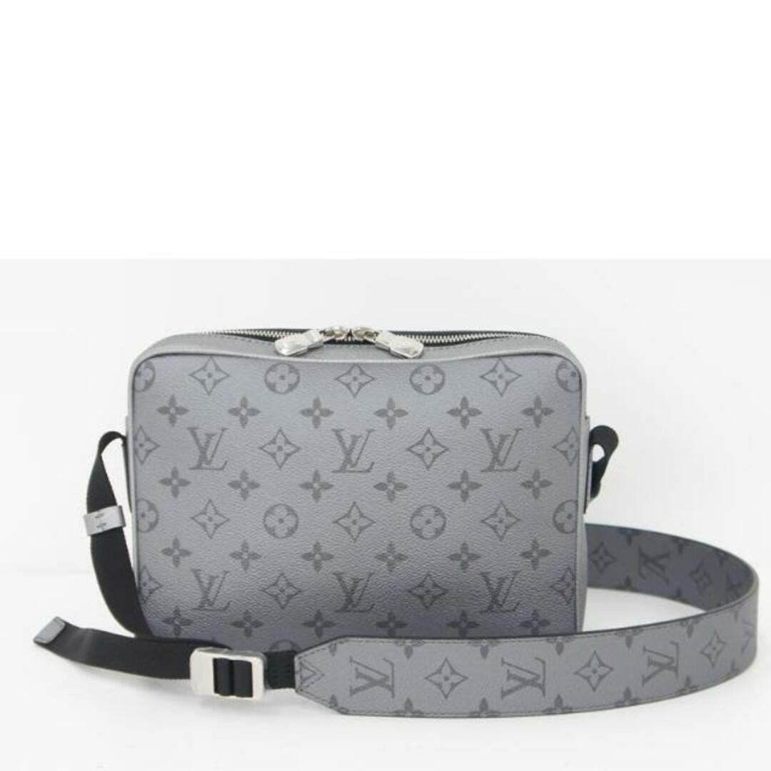 LOUIS VUITTON ルイヴィトン/アウトドアメッセンジャー LOUIS VUITTON ルイヴィトン/アウトドアメッセンジャー