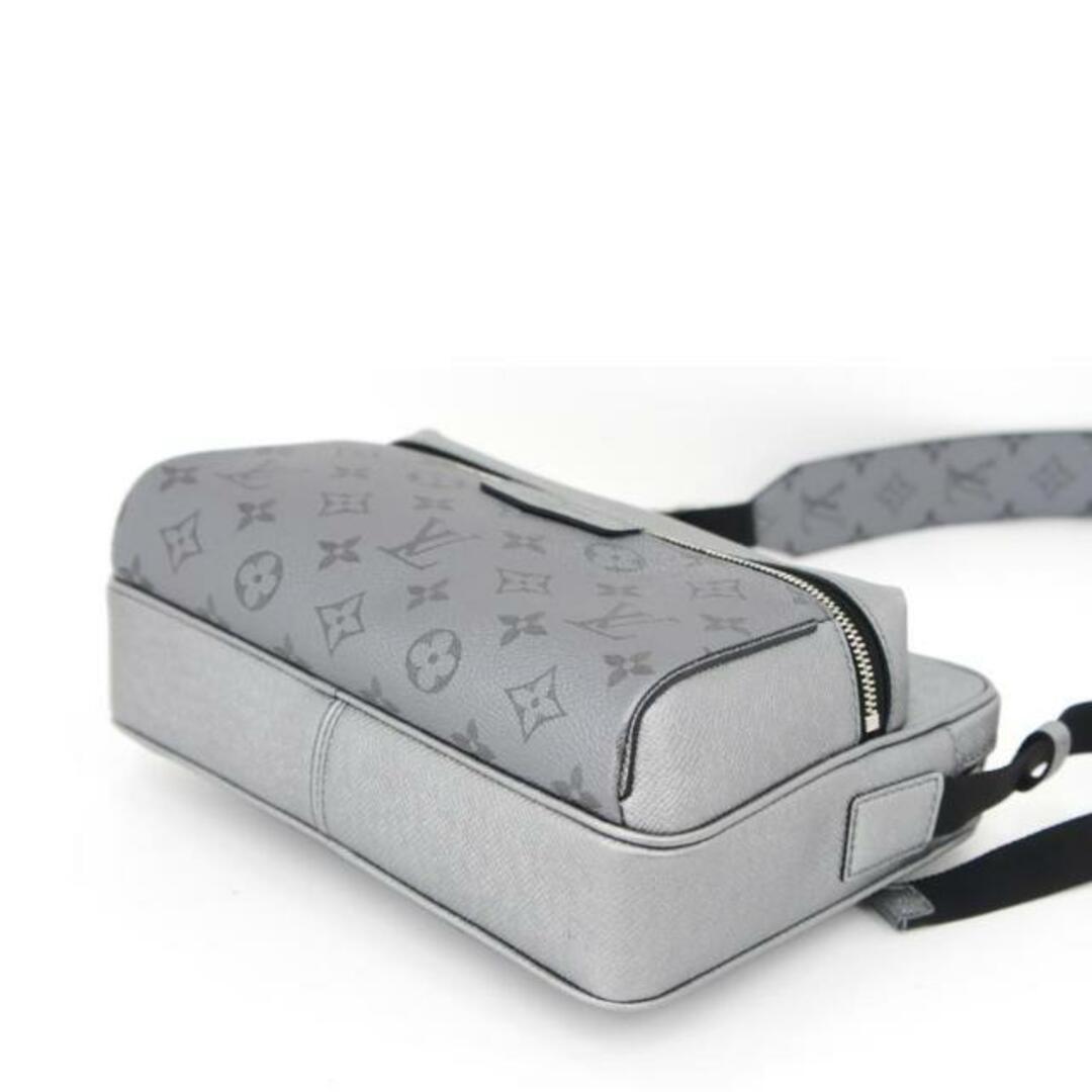 LOUIS VUITTON ルイヴィトン/アウトドアメッセンジャー LOUIS VUITTON ルイヴィトン/アウトドアメッセンジャー