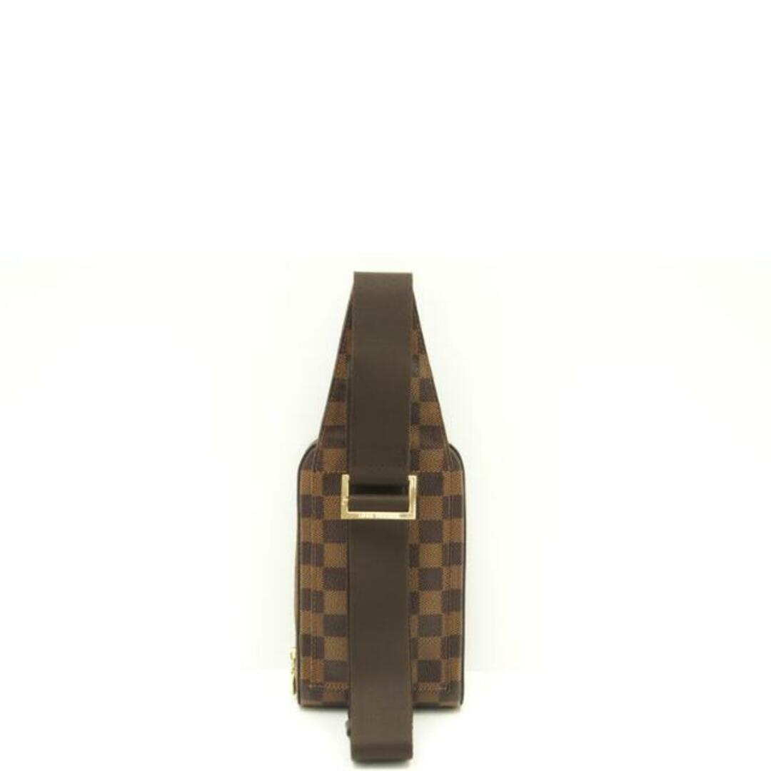 br>LOUIS VUITTON ルイヴィトン ルイ・ヴィトン ビトン