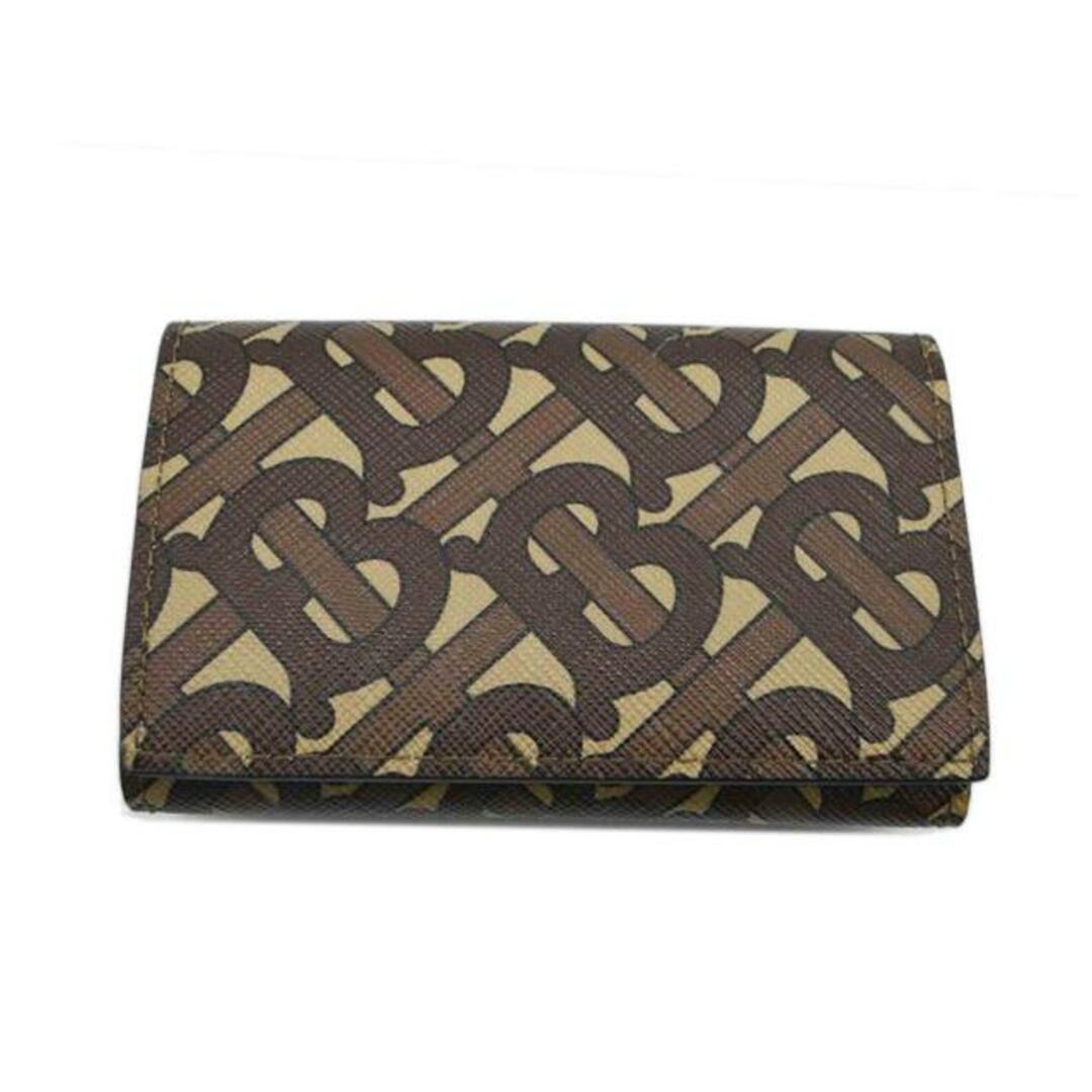 美品○POLA amianゴージャス ラビット ファーコート 毛皮 ジャケット 美品○POLA amianゴージャス ラビット ファーコート 毛皮 ジャケット