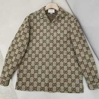 LOUIS VUITTON - louis vuitton シルクフラワーシャツ 岩田 BTS JO1 ...