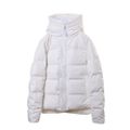 CANADA GOOSE MacMillan Parka ダウン ジャケット