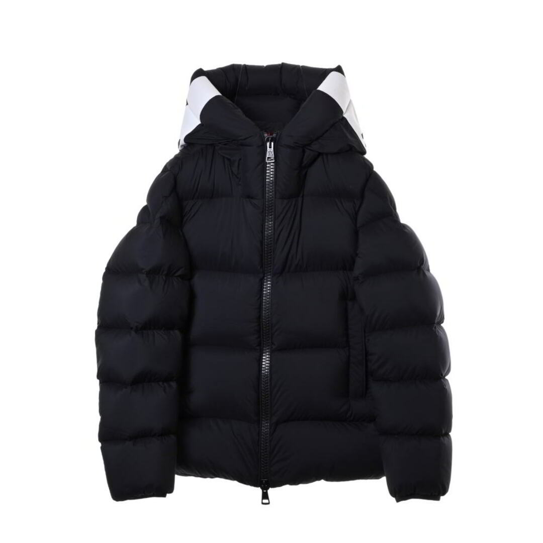 MONCLER(モンクレール)のMONCLER ODART ダウン ジャケット メンズのジャケット/アウター(ダウンジャケット)の商品写真