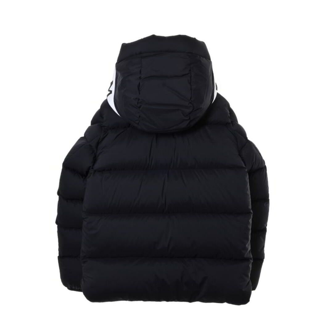 MONCLER(モンクレール)のMONCLER ODART ダウン ジャケット メンズのジャケット/アウター(ダウンジャケット)の商品写真