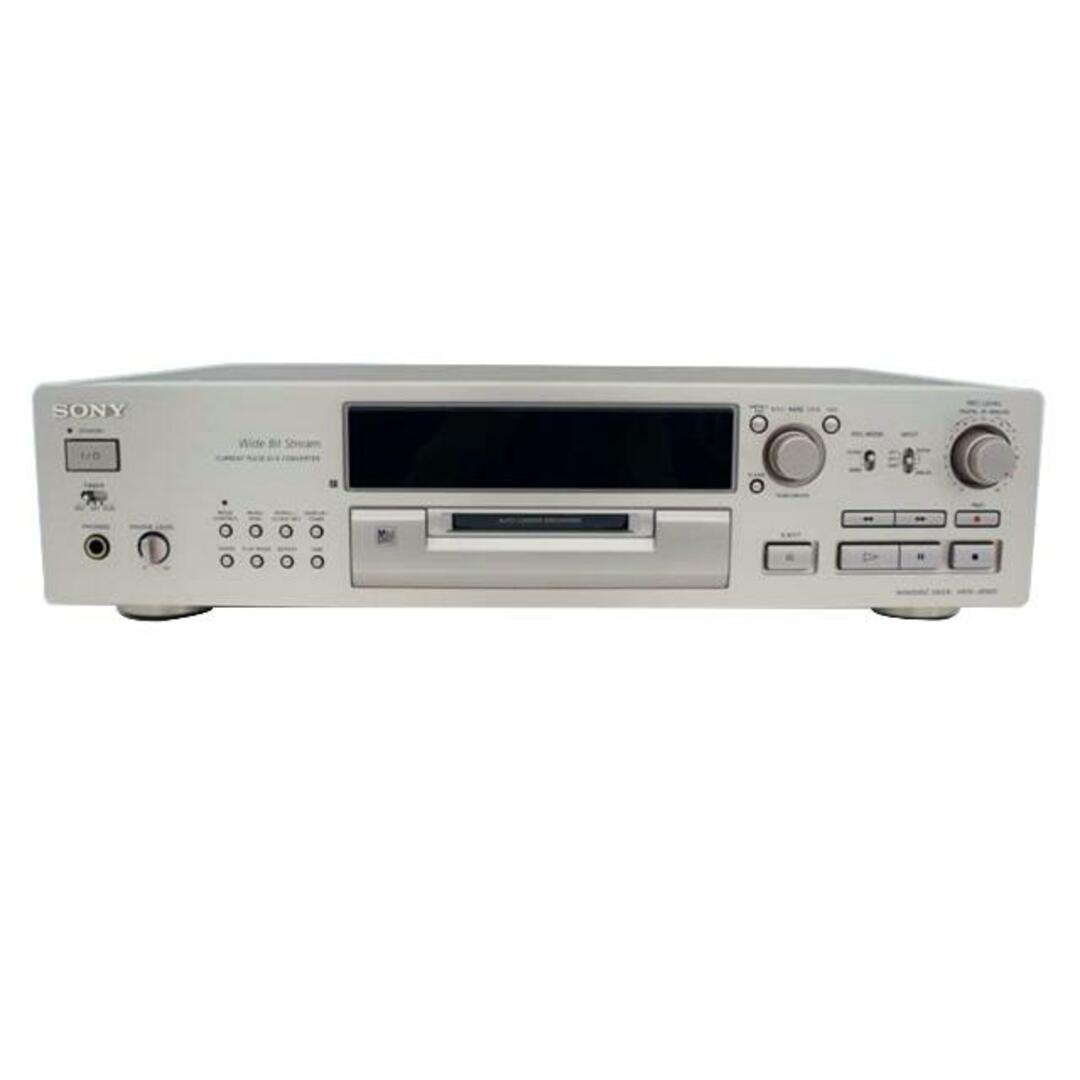 美品 SONY VPL-HW35ES 超高画質 美品 SONY VPL-HW35ES 超高画質