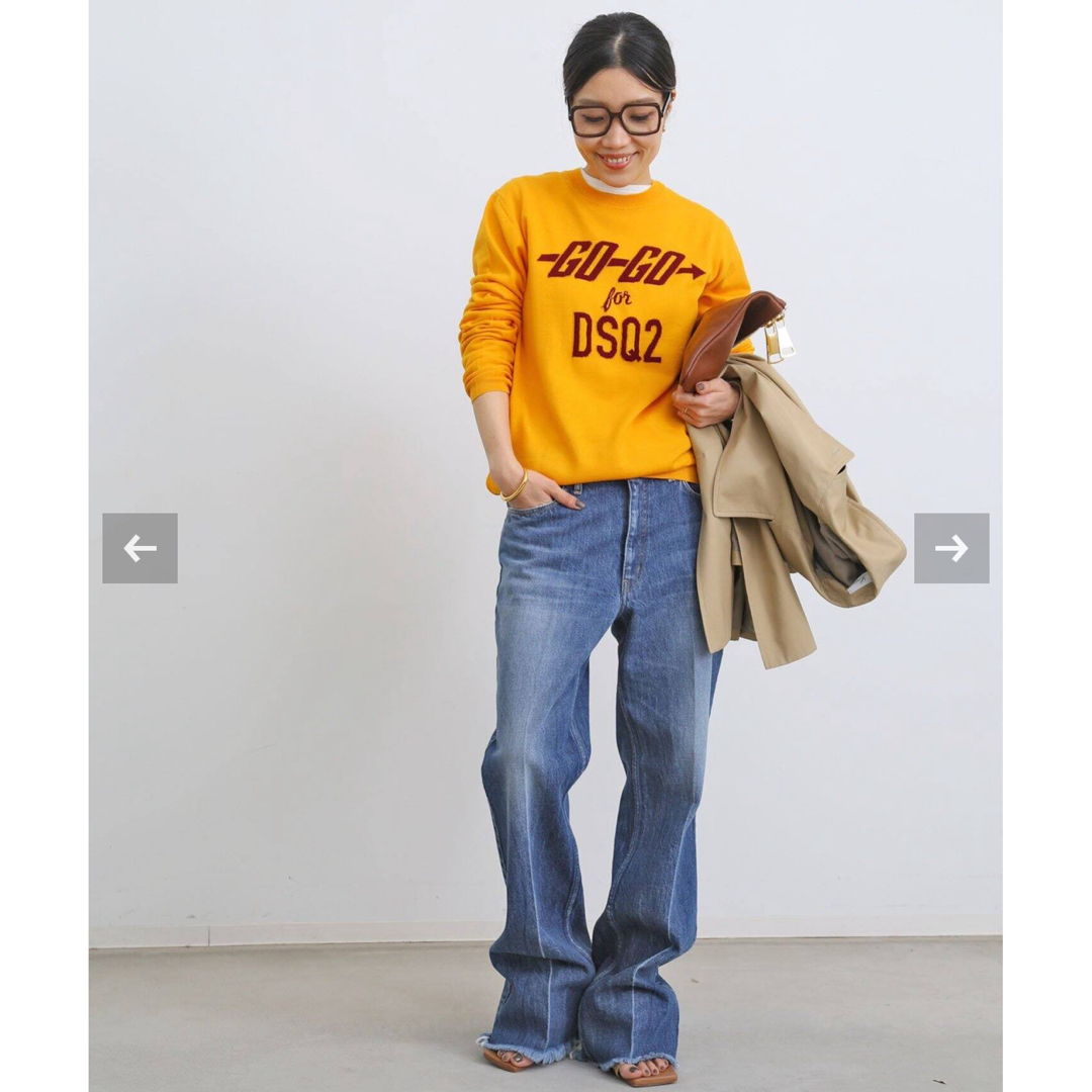 L'Appartement RED CARD / レッドカード Denim 26 デニム/ジーンズ L'Appartement RED CARD / レッドカード Denim 26 デニム/ジーンズ