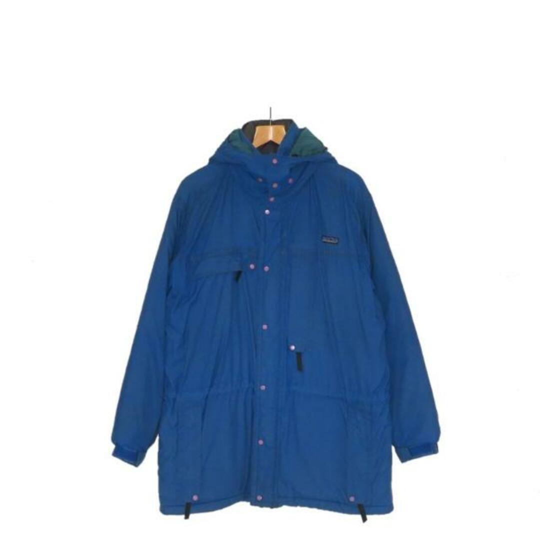 ダッフルコート<br>patagonia パタゴニア/ガイドパーカー/M/メンズアウター/BCランク/81