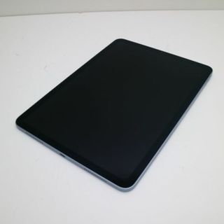 中古】アイパッドの通販 20,000点以上 | iPadを買うならラクマ