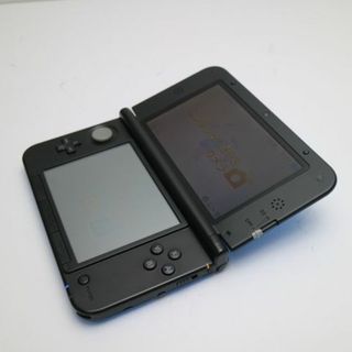 ニンテンドー3DS（ブルー・ネイビー/青色系）の通販 1,000点以上