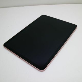 超美品 iPad Pro 9.7インチ Wi-Fi 128GB ゴールド