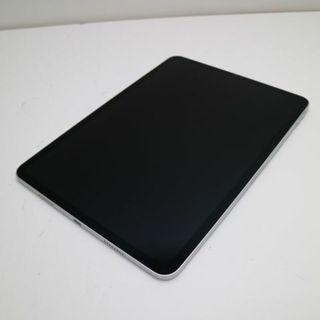 iPad 第6世代　32GB ローズゴールド　付属品完品　レザーケースセット