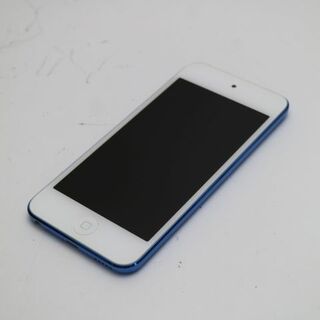 iPod touch 第7世代 128GB 極美品 レッド 赤