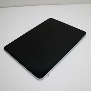 iPad Pro 9.7 256ＧＢ Simフリー(ドコモ) おまけ