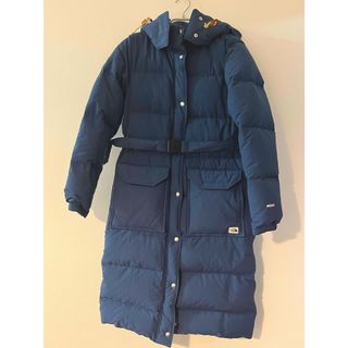 ノースフェイス(THE NORTH FACE)の通販 250,000点以上 | ザノース ...