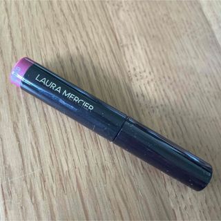 ローラメルシエ(laura mercier)のローラメルシエ　キャビアスティックアイカラー　ラズベリー(アイシャドウ)