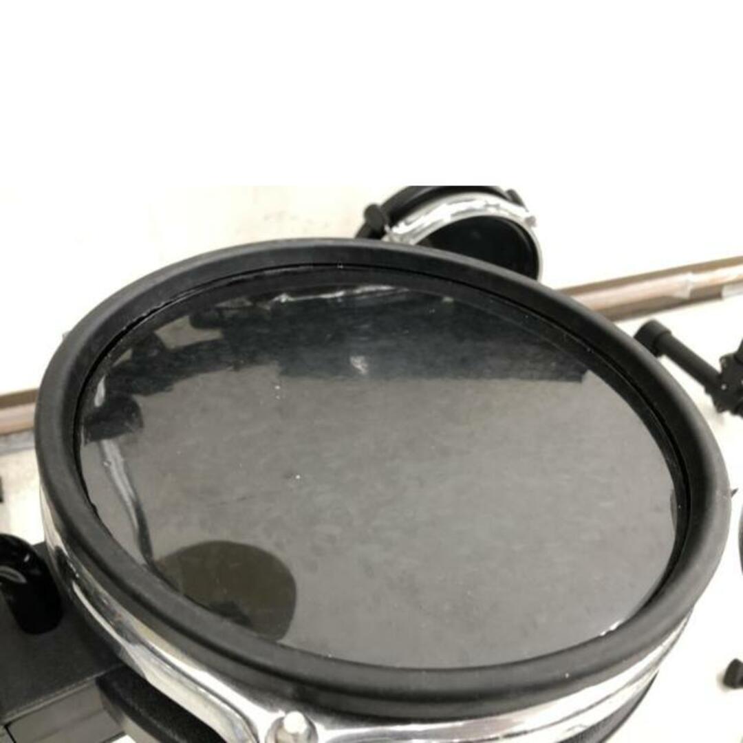 ALESIS/電子ドラム/DM5/Bランク/62【中古】 楽器のドラム(電子ドラム)の商品写真