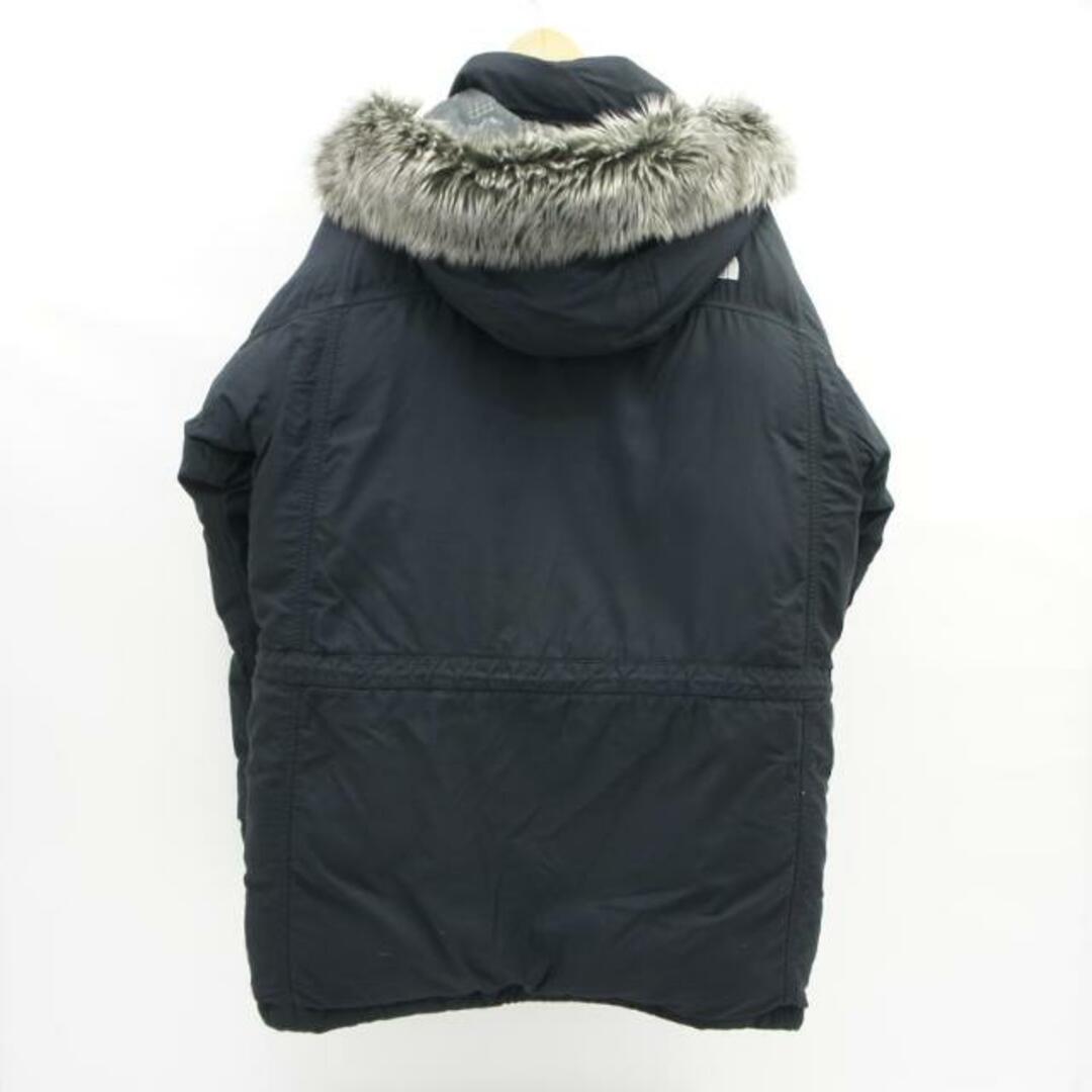 THE NORTH FACE ザ ノースフェイス/フード付キダウンJKT/RN61661 THE NORTH FACE ザ ノースフェイス/フード付キダウンJKT/RN61661