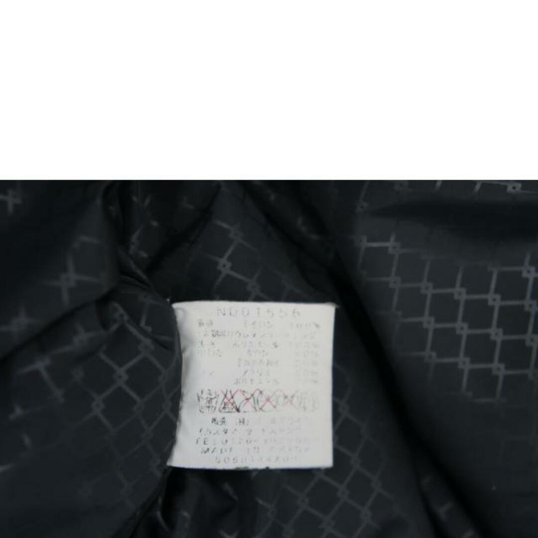 THE NORTH FACE ザ ノースフェイス/フード付キダウンJKT/RN61661 THE NORTH FACE ザ ノースフェイス/フード付キダウンJKT/RN61661