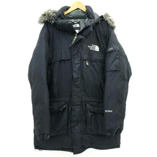 THE NORTH FACE ザ ノースフェイス/フード付キダウンJKT/RN61661 THE NORTH FACE ザ ノースフェイス/フード付キダウンJKT/RN61661