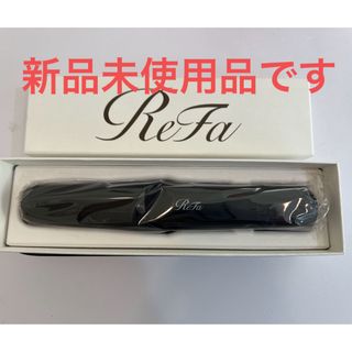 ReFa - ReFa リファ ビューテック フィンガーアイロン RE-AI03Aの通販