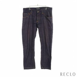 ドルチェ&ガッバーナ(DOLCE&GABBANA) デニム/ジーンズ(メンズ)の通販