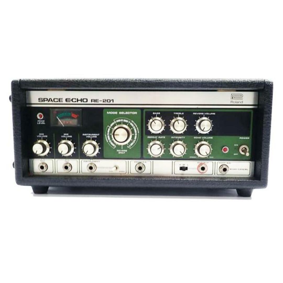 Roland RE-201 SPACE ECHO テープエコー | nate-hospital.com Roland RE-201 SPACE ECHO テープエコー | nate-hospital.com