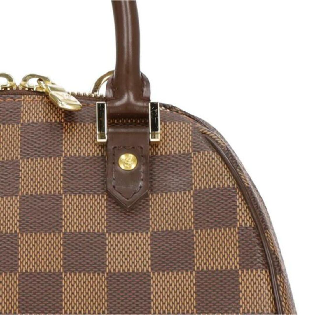 br>LOUIS VUITTON ルイヴィトン/リベラ ミニ/ダミエ/エベヌ/N41436/CA0