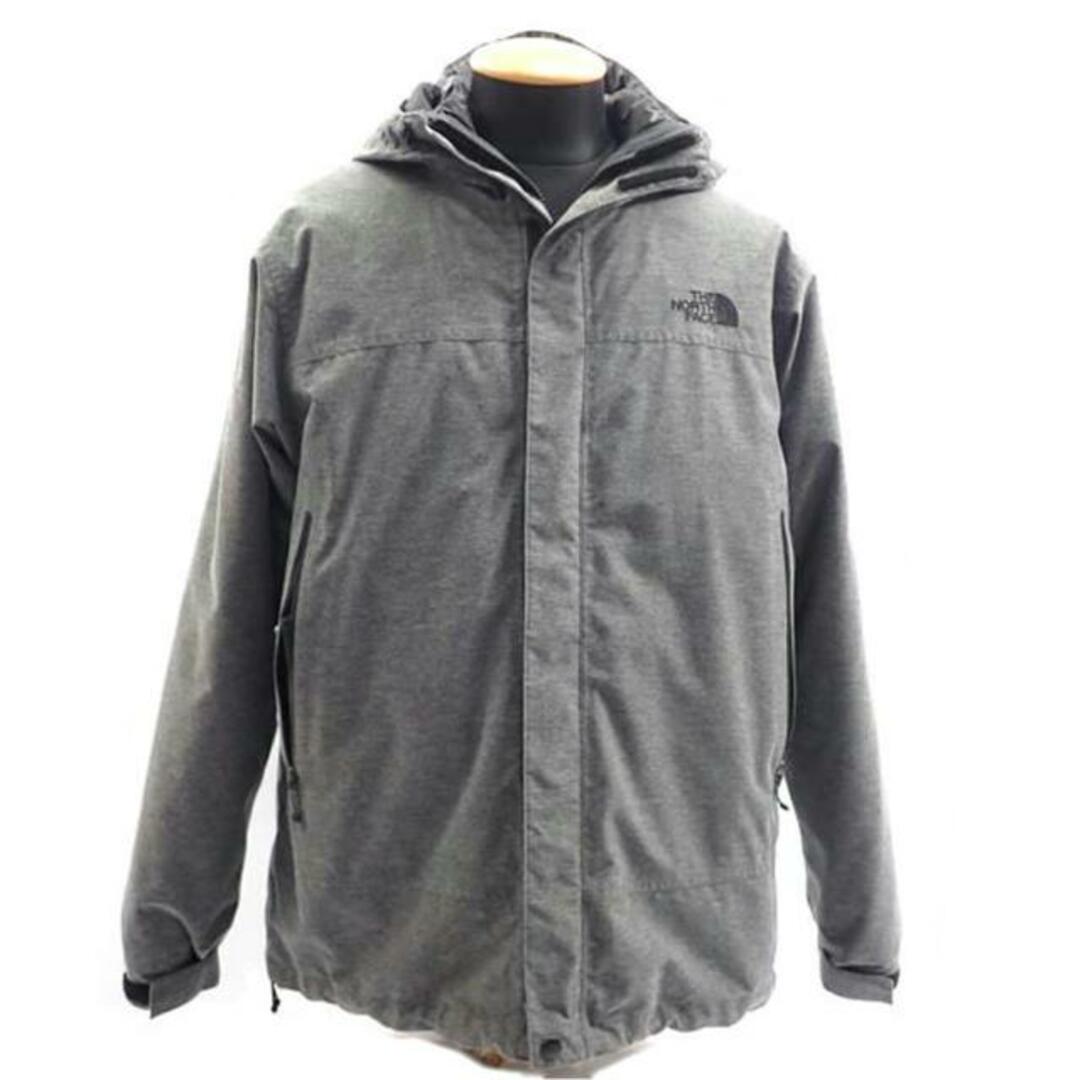 <br>ＴＨＥ　ＮＯＲＴＨ　ＦＡＣＥ THE NORTH FACE/★ＴＨＥ　ＮＯＲＴＨ　ＦＡＣＥ　フーデッドＪｋｔライナー付/NP61422/L/メンズアウター/Bランク/62ダッフルコート