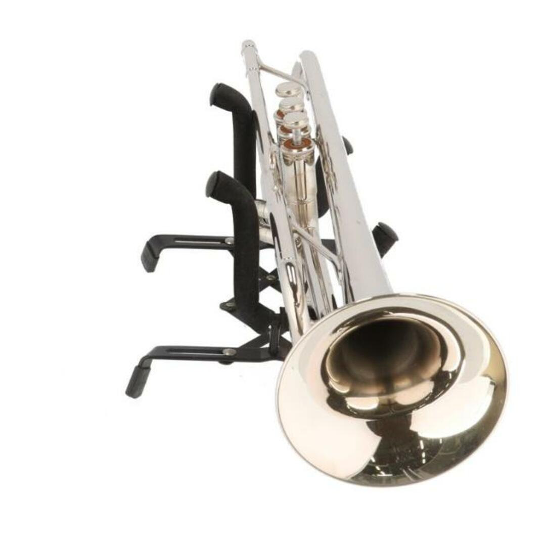 YAMAHA ヤマハ/トランペット/YTR-135/075846/管楽器/Cランク/62【中古】 楽器の管楽器(トランペット)の商品写真