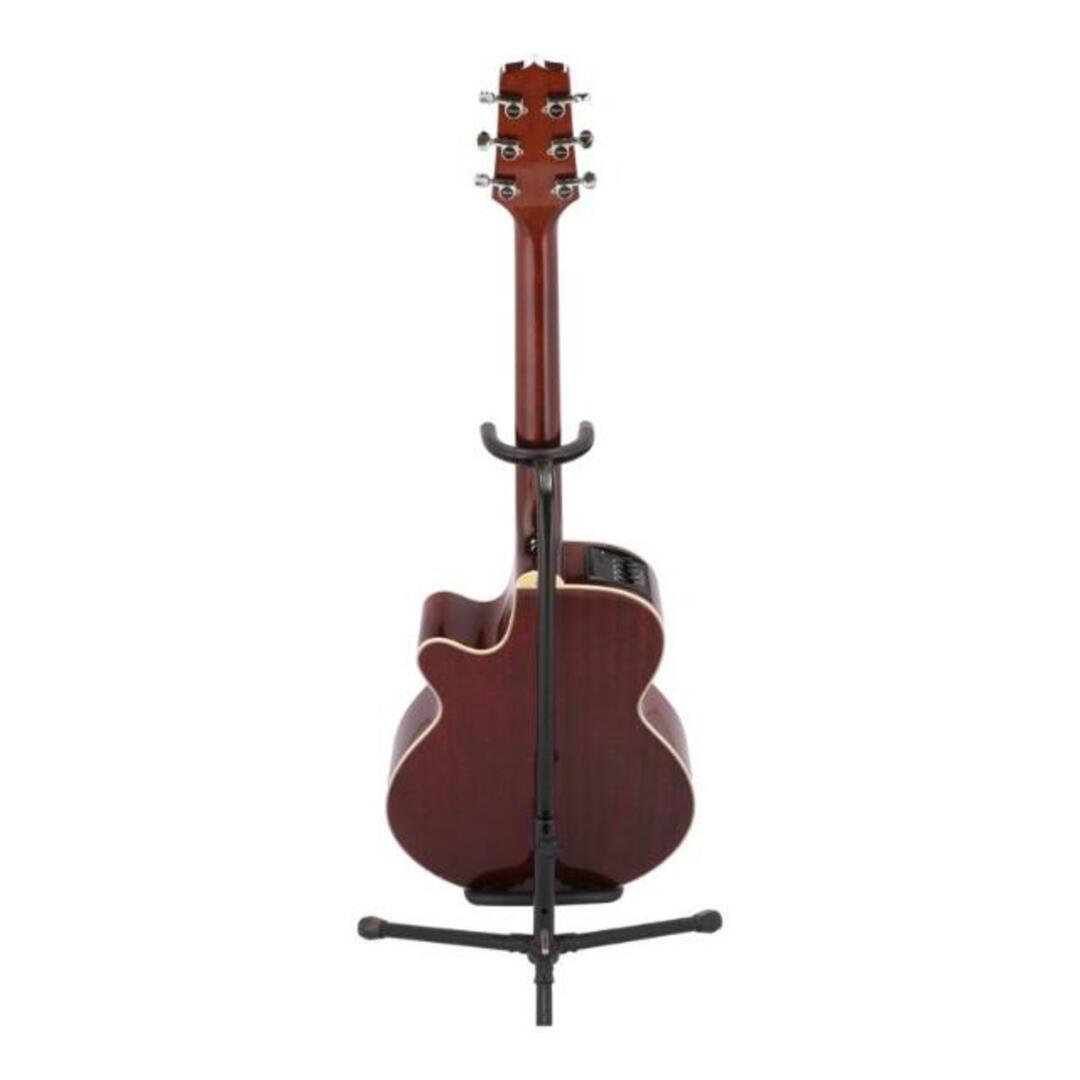 takamine アコースティックギター PT106 - www.seasidemedicalpractice.com takamine アコースティックギター PT106 - www.seasidemedicalpractice.com