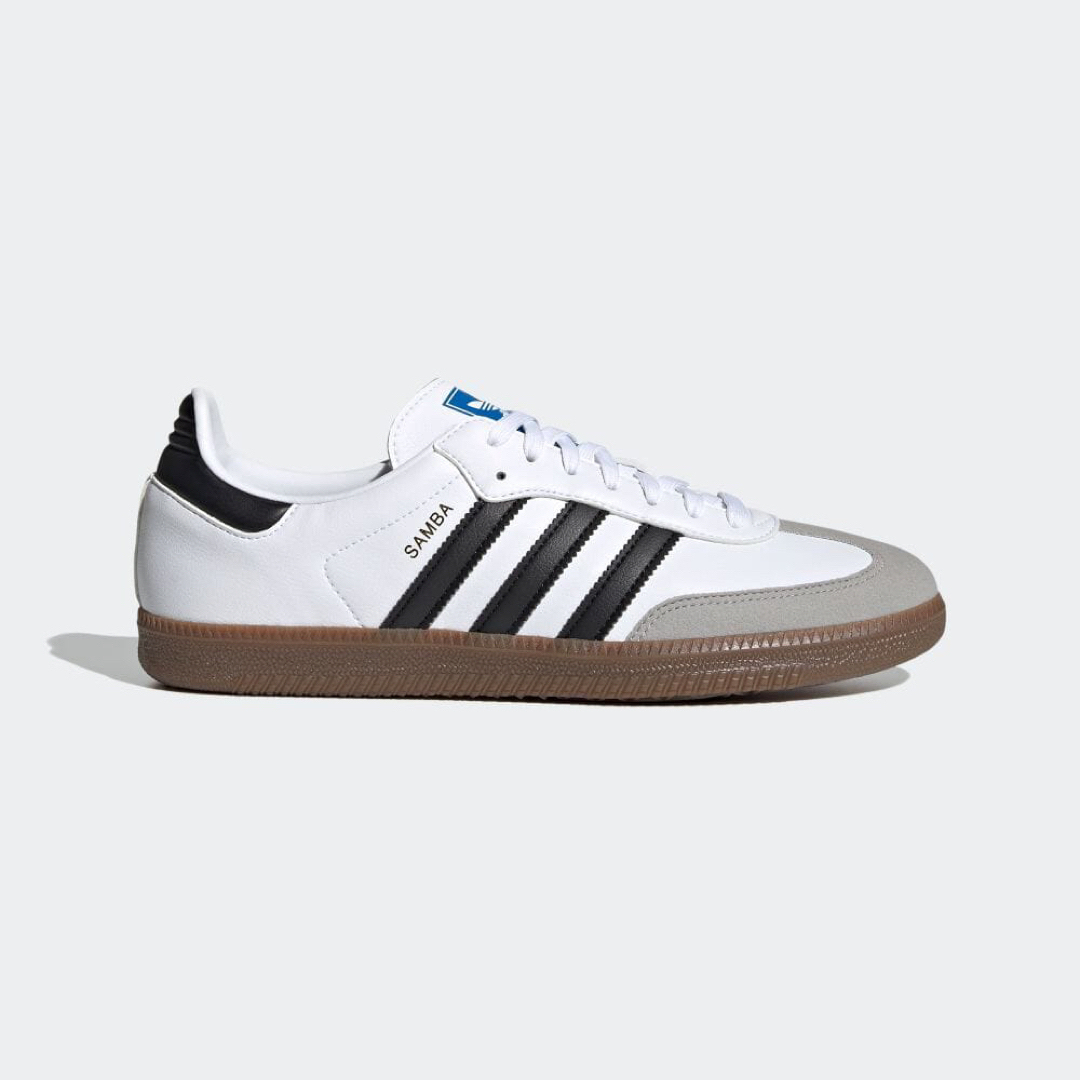 adidas samba vegansamba