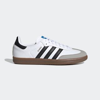 アディダス(adidas)のadidas samba vegan(スニーカー)