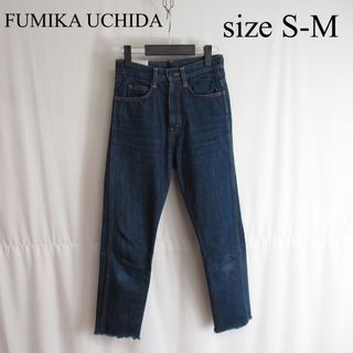 フミカウチダの通販 1,000点以上 | FUMIKA_UCHIDAを買うならラクマ