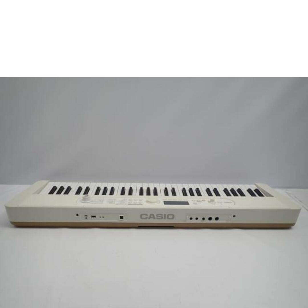 br>ＣＡＳＩＯ カシオ/電子キーボード/LK-526//鍵盤楽器/Bランク/62