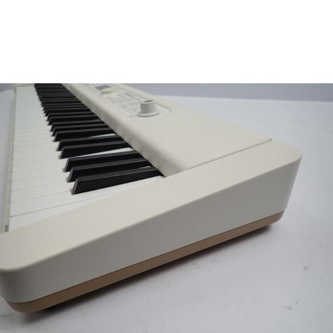 CASIO カシオ/電子キーボード/LK-526/鍵盤楽器/Bランク/62【中古】 CASIO カシオ/電子キーボード/LK-526/鍵盤楽器/Bランク/62【中古】