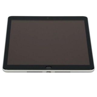 <br>Ａｐｐｌｅ アップル/ｉＰａｄ　（第9世代）　/MK2P3J/A/J0J0H9NH60/タブレット/Aランク/58【中古】(その他)